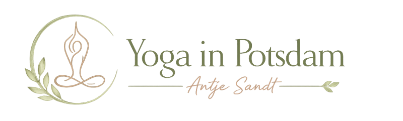 Yogakurse Potsdam Yogakurse Potsdam